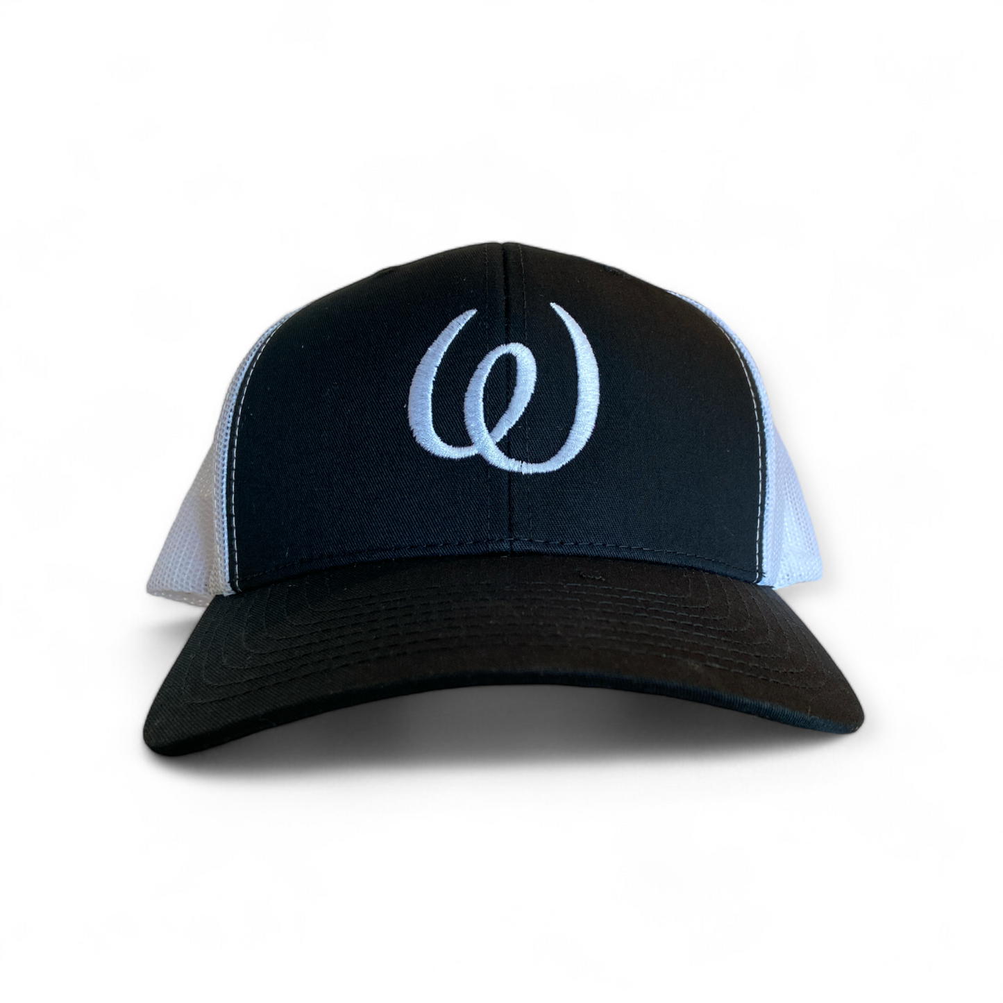 Team Walt Hat- Retro Trucker