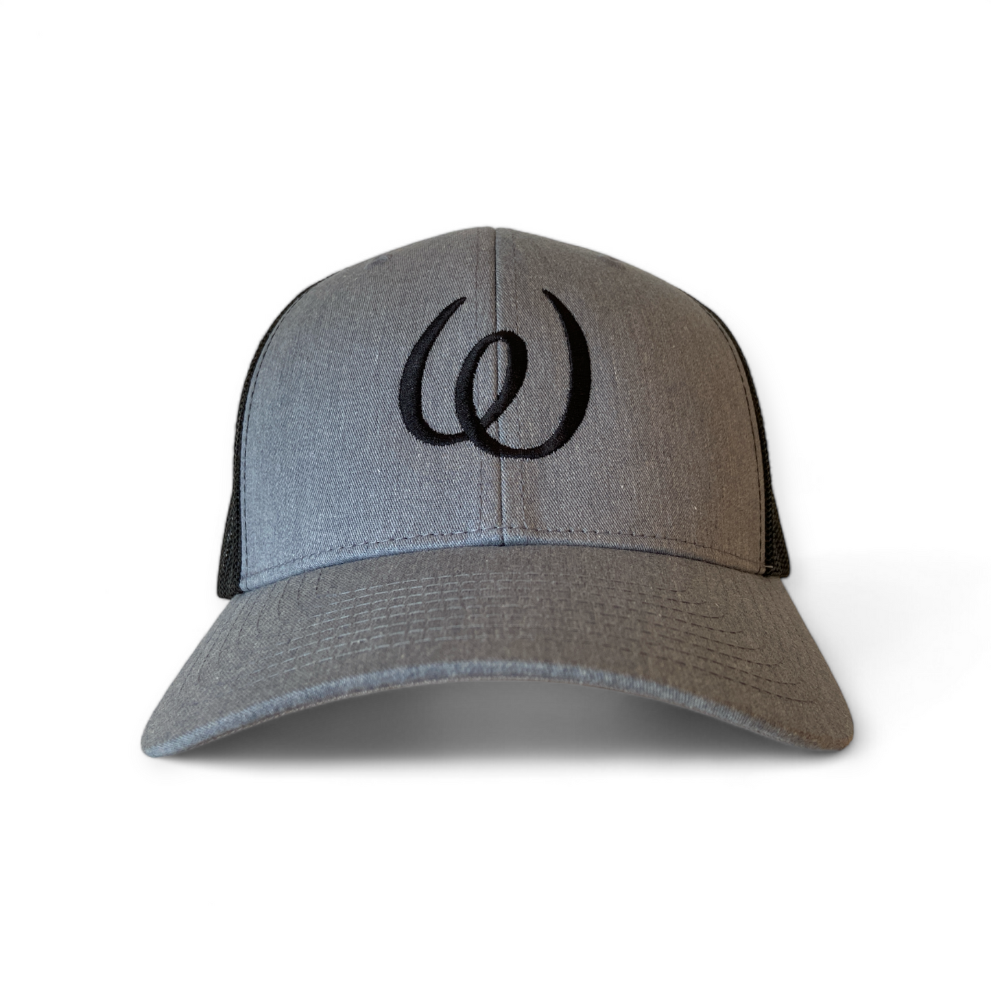 Team Walt Hat- Retro Trucker