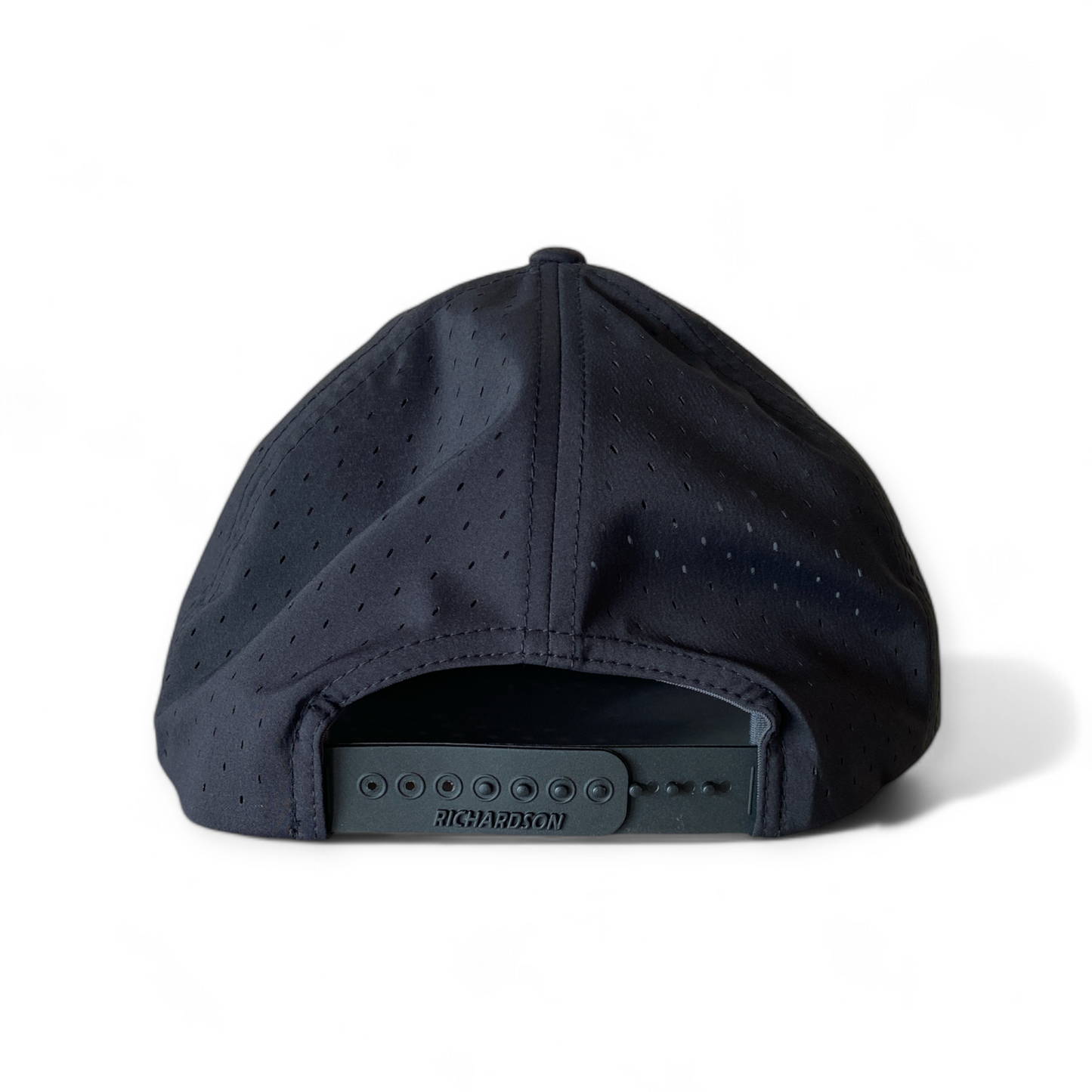 The OG Patch Hat- Performance Line