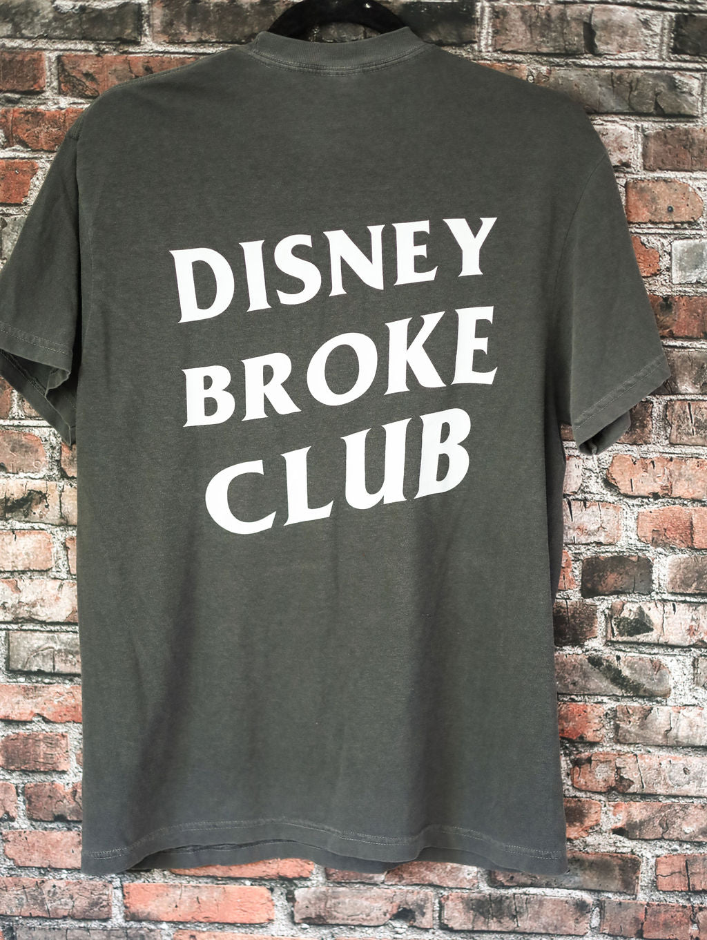 disney shirts etsy